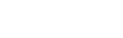 开云(中国)Kaiyun·官方网站-登录入口
