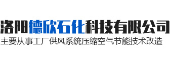 开云(中国)Kaiyun·官方网站-登录入口
